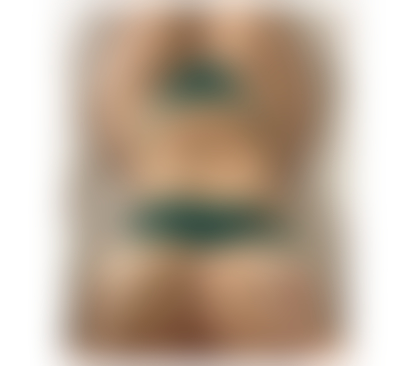 Escorts East Sussex Hastings - Photos for TASTE ME❤️BEST SERVICE✅LIMITED🔥REAL PICTURES☎️